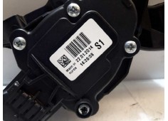 Recambio de potenciometro pedal para kia rio concept referencia OEM IAM    2