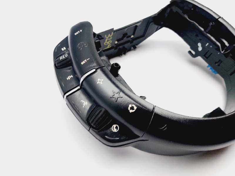 Recambio de mando volante para citroen c4 picasso exclusive referencia OEM IAM 96624941ZD  