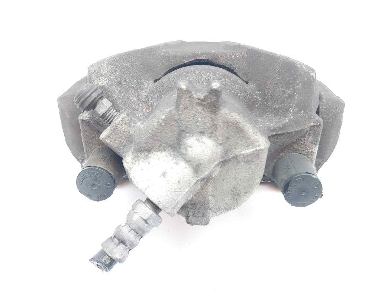 Recambio de pinza freno delantera izquierda para renault fluence dynamique referencia OEM IAM 410111495R  