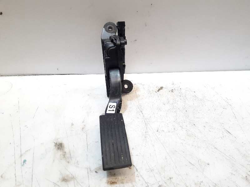 Recambio de potenciometro pedal para kia rio concept referencia OEM IAM   