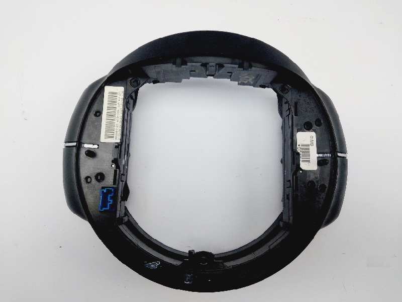 Recambio de mando volante para citroen c4 picasso exclusive referencia OEM IAM 96624941ZD  