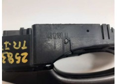 Recambio de maneta exterior trasera izquierda para citroen c4 lim. live edition referencia OEM IAM 9674812180   2