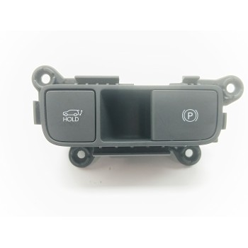 PALANCA FRENO DE MANO 93766DF000NNB 