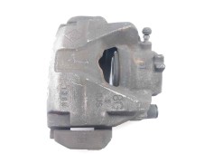 Recambio de pinza freno delantera derecha para renault fluence dynamique referencia OEM IAM 410018218R  