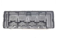 Recambio de modulo electronico para opel insignia berlina selective referencia OEM IAM 13582900  