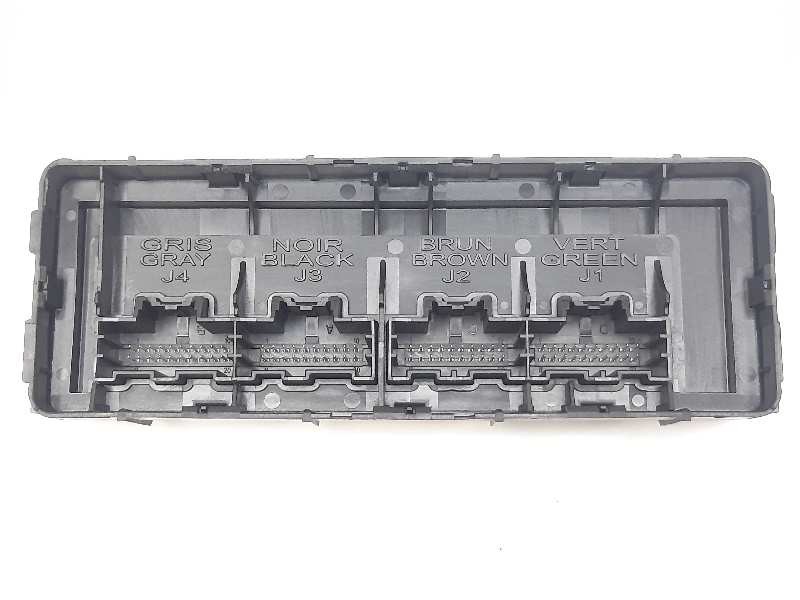 Recambio de modulo electronico para opel insignia berlina selective referencia OEM IAM 13582900  