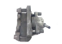 Recambio de pinza freno delantera derecha para renault fluence dynamique referencia OEM IAM 410018218R   2