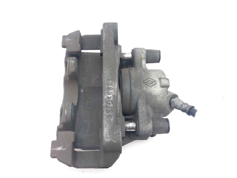 Recambio de pinza freno delantera derecha para renault fluence dynamique referencia OEM IAM 410018218R  