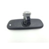 Recambio de espejo interior para citroën c4 lim. seduction referencia OEM IAM 96758889XT  