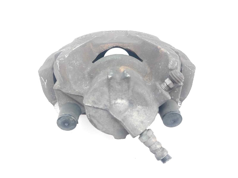 Recambio de pinza freno delantera derecha para renault fluence dynamique referencia OEM IAM 410018218R  