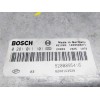 Recambio de centralita motor uce para renault laguna ii (bg0) authentique referencia OEM IAM 8200095416 8200163528 0281011101