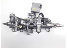 Recambio de columna direccion para lexus is200 (ds2/is2) 220d referencia OEM IAM 25130020 8922730020 
