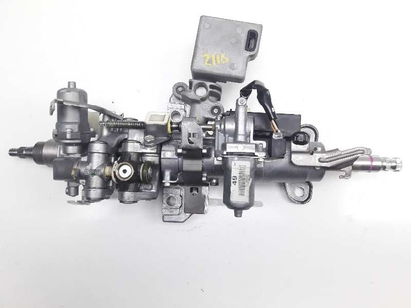 Recambio de columna direccion para lexus is200 (ds2/is2) 220d referencia OEM IAM 25130020 8922730020 