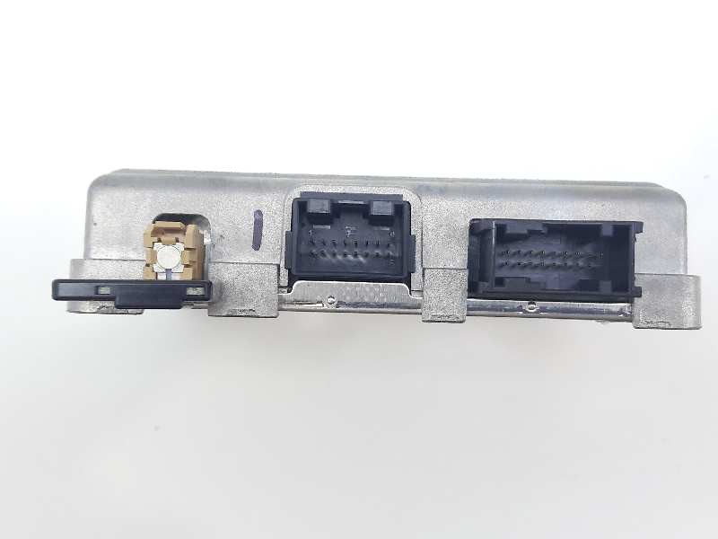 Recambio de modulo electronico para opel insignia berlina selective referencia OEM IAM 13353284  