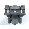 Recambio de pinza freno trasera izquierda para bmw serie 3 berlina (e90) 320d referencia OEM IAM 34216768697  