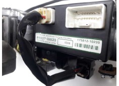 Recambio de columna direccion para lexus is200 (ds2/is2) 220d referencia OEM IAM 25130020 8922730020  2