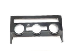 Recambio de mando calefaccion / aire acondicionado para skoda karoq (nu) sportline 4x4 referencia OEM IAM 566820075B  