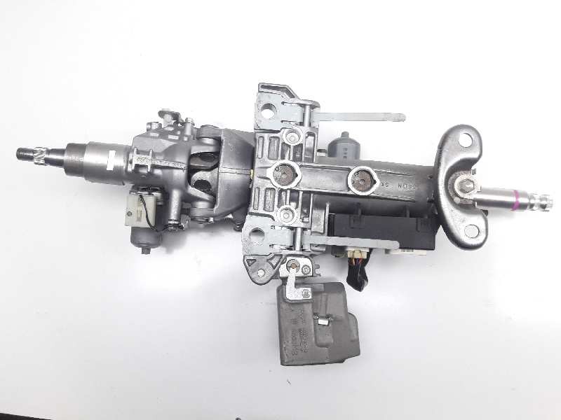 Recambio de columna direccion para lexus is200 (ds2/is2) 220d referencia OEM IAM 25130020 8922730020 