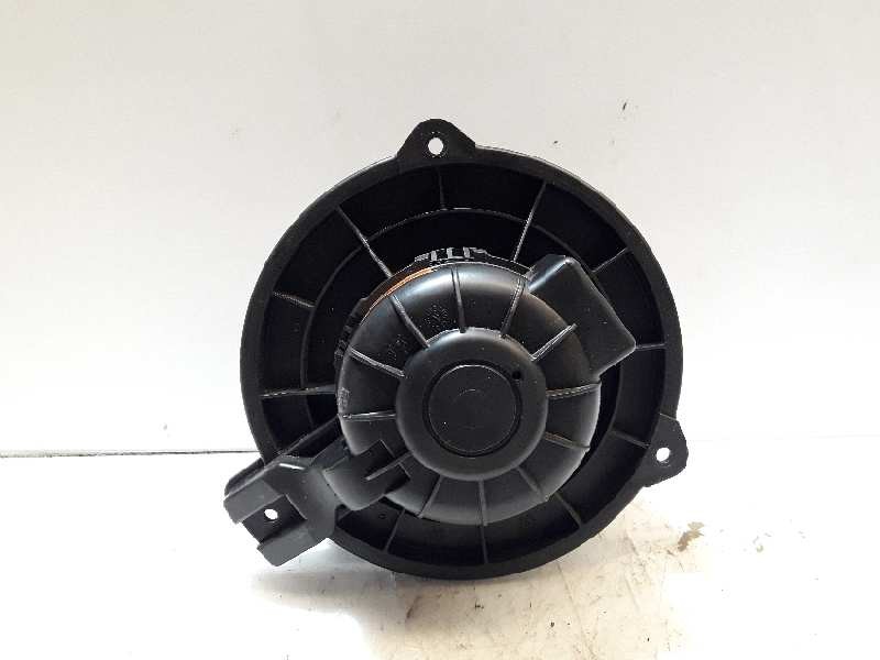 Recambio de motor calefaccion para kia rio concept referencia OEM IAM A0550184 B308830440 A0122140848