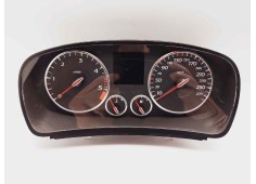Recambio de cuadro instrumentos para renault laguna coupe monaco gp referencia OEM IAM 248102218R A2C30968200 