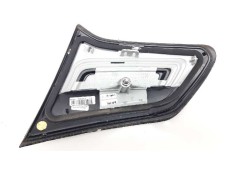 Recambio de piloto trasero izquierdo para citroen c4 lim. live edition referencia OEM IAM 02583   2