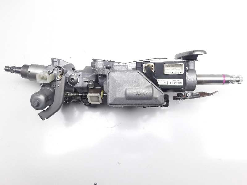 Recambio de columna direccion para lexus is200 (ds2/is2) 220d referencia OEM IAM 25130020 8922730020 