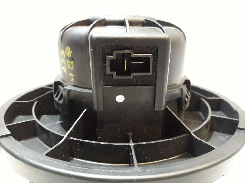 Recambio de motor calefaccion para kia rio concept referencia OEM IAM A0550184 B308830440 A0122140848