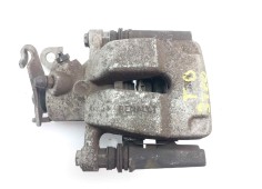 Recambio de pinza freno trasera derecha para renault fluence dynamique referencia OEM IAM 440009915R  