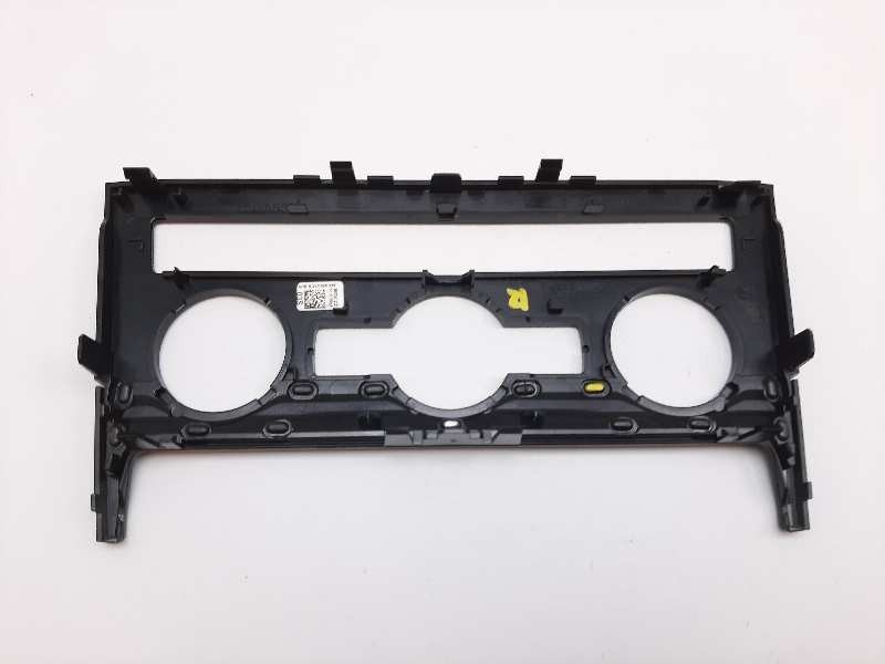 Recambio de mando calefaccion / aire acondicionado para skoda karoq (nu) sportline 4x4 referencia OEM IAM 566820075B  