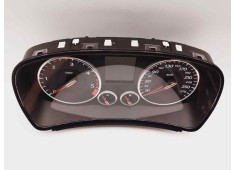 Recambio de cuadro instrumentos para renault laguna coupe monaco gp referencia OEM IAM 248102218R A2C30968200  2