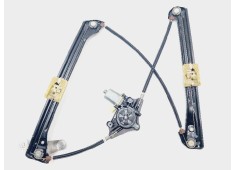 Recambio de elevalunas delantero izquierdo para volkswagen golf vii lim. (bq1) trendline referencia OEM IAM 5G4837461H 5Q4959801