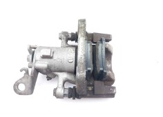 Recambio de pinza freno trasera derecha para renault fluence dynamique referencia OEM IAM 440009915R   2