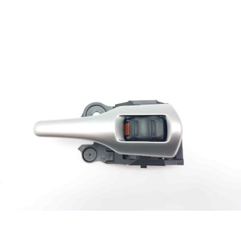 MANETA INTERIOR TRASERA IZQUIERDA 62318A1 