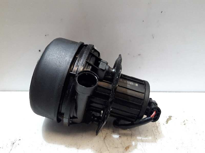 Recambio de no identificado para bmw serie 3 compact (e46) 318ti referencia OEM IAM ZB752022501  