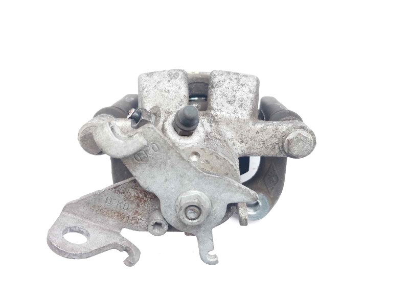 Recambio de pinza freno trasera derecha para renault fluence dynamique referencia OEM IAM 440009915R  
