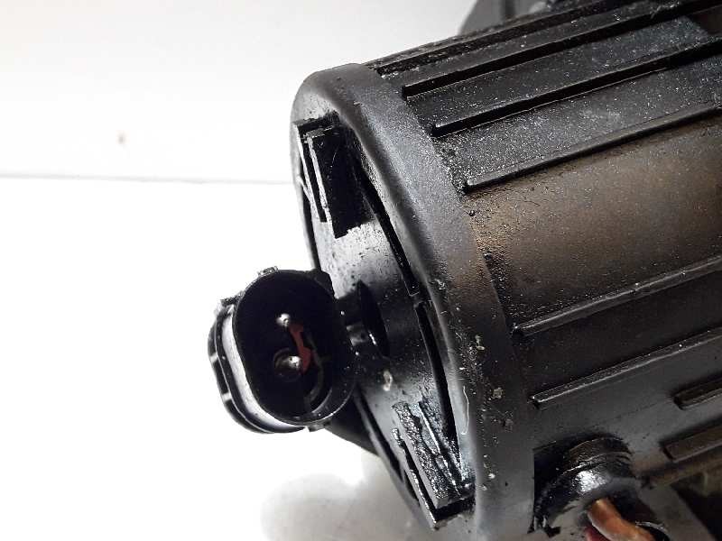 Recambio de no identificado para bmw serie 3 compact (e46) 318ti referencia OEM IAM ZB752022501  