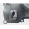 Recambio de tapa balancines para hyundai i20 active referencia OEM IAM 2241003100  