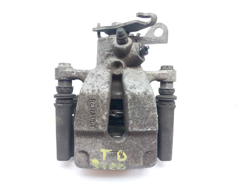 Recambio de pinza freno trasera derecha para renault fluence dynamique referencia OEM IAM 440009915R  