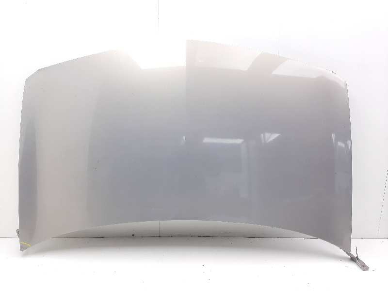 Recambio de capot para renault megane ii familiar authentique referencia OEM IAM   