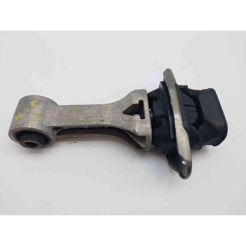 Recambio de soporte cambio para hyundai i30 cw (pd) go! referencia OEM IAM 21959G4000  