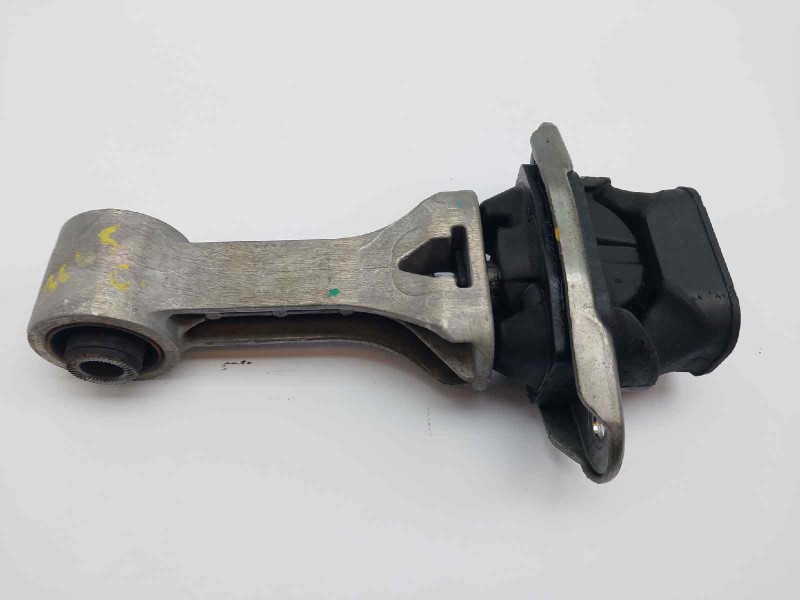 Recambio de soporte cambio para hyundai i30 cw (pd) go! referencia OEM IAM 21959G4000  
