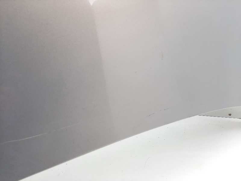 Recambio de capot para renault megane ii familiar authentique referencia OEM IAM   