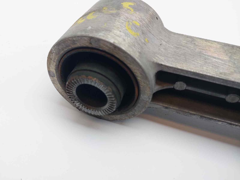 Recambio de soporte cambio para hyundai i30 cw (pd) go! referencia OEM IAM 21959G4000  