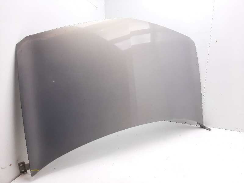 Recambio de capot para renault megane ii familiar authentique referencia OEM IAM   