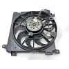 Recambio de electroventilador para opel zafira b cosmo referencia OEM IAM 24467442 24467444 0130303957