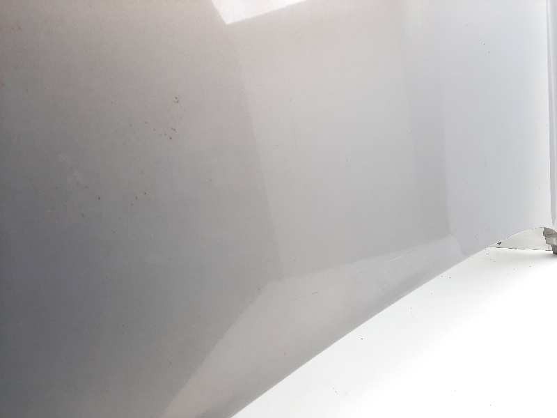 Recambio de capot para renault megane ii familiar authentique referencia OEM IAM   