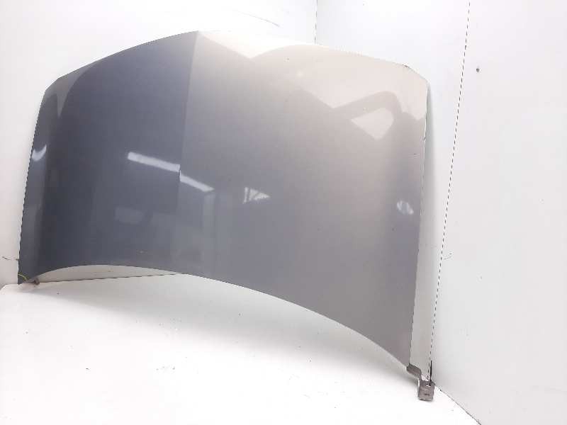 Recambio de capot para renault megane ii familiar authentique referencia OEM IAM   