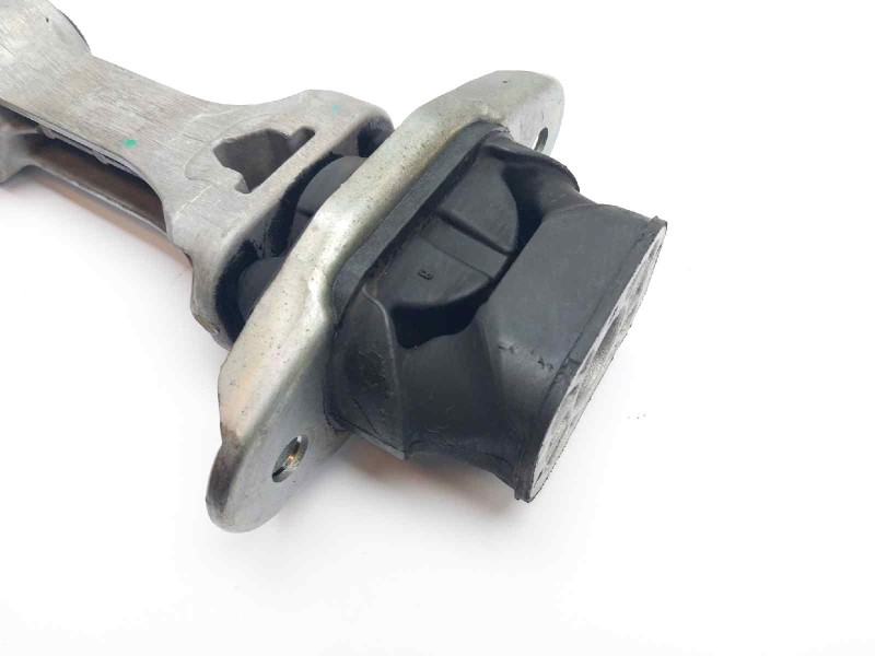 Recambio de soporte cambio para hyundai i30 cw (pd) go! referencia OEM IAM 21959G4000  