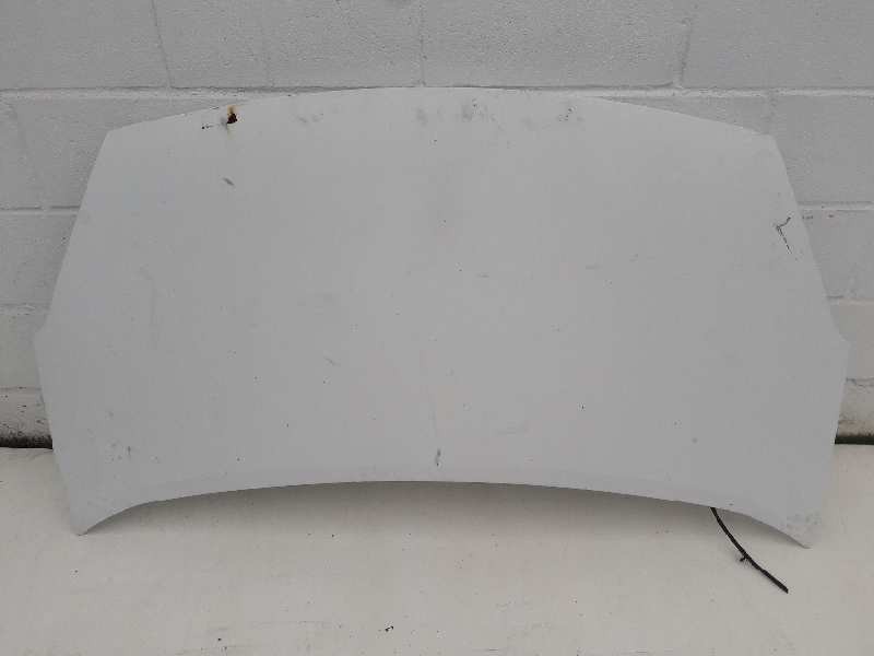 Recambio de capot para citroen berlingo cuadro 1.6 16v hdi referencia OEM IAM   