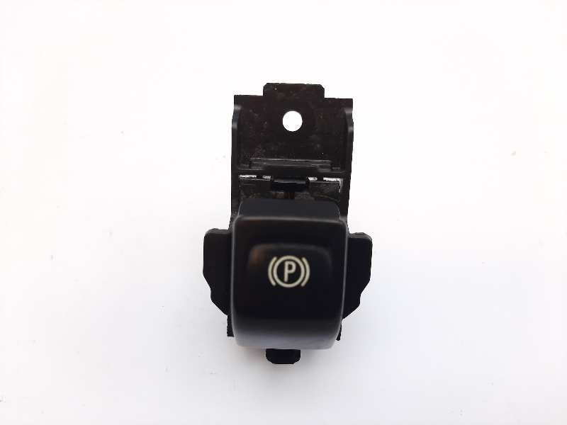 Recambio de interruptor para opel insignia berlina referencia OEM IAM 13271123  